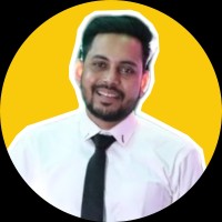 Rizwan Mirza, founder of The Celeb Heights