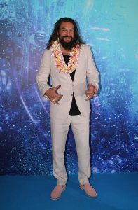 Jason Momoa full height picture